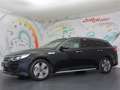 Kia Optima Wagon 2,0 GDI Plug-In-Hybrid Platin *ABSOLUTE V... Schwarz - thumbnail 3