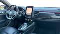 Renault Arkana 2021 1.6 E-Tech full hybrid R.S. Line Auto 145cv Bianco - thumbnail 10