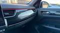 Renault Arkana 2021 1.6 E-Tech full hybrid R.S. Line Auto 145cv Bianco - thumbnail 21