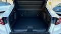 Renault Arkana 2021 1.6 E-Tech full hybrid R.S. Line Auto 145cv Bianco - thumbnail 9