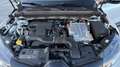 Renault Arkana 2021 1.6 E-Tech full hybrid R.S. Line Auto 145cv Bianco - thumbnail 15