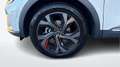 Renault Arkana 2021 1.6 E-Tech full hybrid R.S. Line Auto 145cv Bianco - thumbnail 16