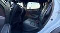 Renault Arkana 2021 1.6 E-Tech full hybrid R.S. Line Auto 145cv Bianco - thumbnail 14