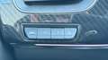 Renault Arkana 2021 1.6 E-Tech full hybrid R.S. Line Auto 145cv Bianco - thumbnail 25