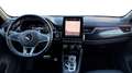 Renault Arkana 2021 1.6 E-Tech full hybrid R.S. Line Auto 145cv Bianco - thumbnail 12