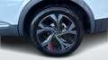 Renault Arkana 2021 1.6 E-Tech full hybrid R.S. Line Auto 145cv Bianco - thumbnail 5
