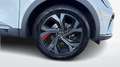 Renault Arkana 2021 1.6 E-Tech full hybrid R.S. Line Auto 145cv Bianco - thumbnail 17