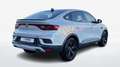 Renault Arkana 2021 1.6 E-Tech full hybrid R.S. Line Auto 145cv Bianco - thumbnail 2