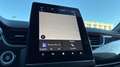 Renault Arkana 2021 1.6 E-Tech full hybrid R.S. Line Auto 145cv Bianco - thumbnail 6