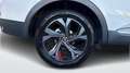 Renault Arkana 2021 1.6 E-Tech full hybrid R.S. Line Auto 145cv Bianco - thumbnail 18