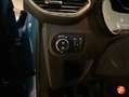 Opel Crossland X 1.2T S&S Innovation 130 Bleu - thumbnail 20