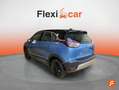 Opel Crossland X 1.2T S&S Innovation 130 Bleu - thumbnail 4