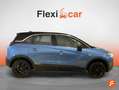 Opel Crossland X 1.2T S&S Innovation 130 Bleu - thumbnail 7