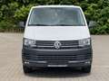 Volkswagen T6 Transporter 2.0 TDI Lang *1 HAND *150 PS *PDC Weiß - thumbnail 8