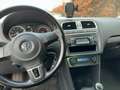 Volkswagen Polo 1.4-16V Highline Zwart - thumbnail 5