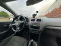 Volkswagen Polo 1.4-16V Highline Zwart - thumbnail 6