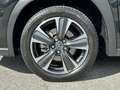 Lexus UX 250h 250h 4WD Executive MY20 - thumbnail 7