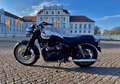 Triumph Bonneville T100 - thumbnail 1