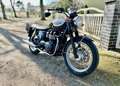 Triumph Bonneville T100 - thumbnail 2