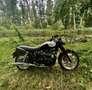 Triumph Bonneville T100 - thumbnail 3