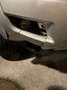 Ford Ranger Limited Silber - thumbnail 6