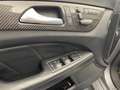 Mercedes-Benz CL 63 AMG Edition 1 / Entretien Complet Mercedes Grau - thumbnail 18