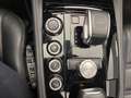 Mercedes-Benz CL 63 AMG Edition 1 / Entretien Complet Mercedes Grau - thumbnail 16
