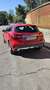 Mercedes-Benz GLA 200 200d Urban 7G-DCT - thumbnail 5