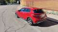 Mercedes-Benz GLA 200 200d Urban 7G-DCT - thumbnail 3