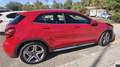 Mercedes-Benz GLA 200 200d Urban 7G-DCT - thumbnail 4