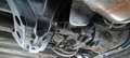 Mercedes-Benz Vito 110 CDI Lang W639 - thumbnail 11
