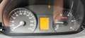 Mercedes-Benz Vito 110 CDI Lang W639 - thumbnail 5