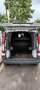 Mercedes-Benz Vito 110 CDI Lang W639 - thumbnail 7