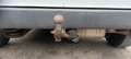 Mercedes-Benz Vito 110 CDI Lang W639 - thumbnail 10