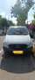 Mercedes-Benz Vito 110 CDI Lang W639 - thumbnail 1