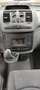 Mercedes-Benz Vito 110 CDI Lang W639 - thumbnail 6