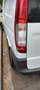 Mercedes-Benz Vito 110 CDI Lang W639 - thumbnail 12