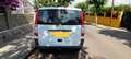 Mercedes-Benz Vito 110 CDI Lang W639 - thumbnail 4