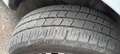Mercedes-Benz Vito 110 CDI Lang W639 - thumbnail 9