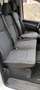 Mercedes-Benz Vito 110 CDI Lang W639 - thumbnail 8