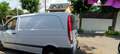 Mercedes-Benz Vito 110 CDI Lang W639 - thumbnail 3