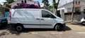 Mercedes-Benz Vito 110 CDI Lang W639 - thumbnail 2