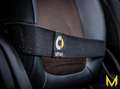 smart forTwo cabrio perfect DCT: BRABUS-AGA|MEDIA|JBL! Braun - thumbnail 20
