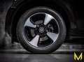 smart forTwo cabrio perfect DCT: BRABUS-AGA|MEDIA|JBL! Braun - thumbnail 9