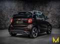 smart forTwo cabrio perfect DCT: BRABUS-AGA|MEDIA|JBL! Braun - thumbnail 6