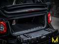 smart forTwo cabrio perfect DCT: BRABUS-AGA|MEDIA|JBL! Braun - thumbnail 8