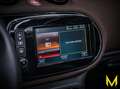 smart forTwo cabrio perfect DCT: BRABUS-AGA|MEDIA|JBL! Braun - thumbnail 13
