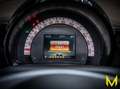 smart forTwo cabrio perfect DCT: BRABUS-AGA|MEDIA|JBL! Braun - thumbnail 11