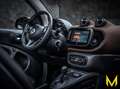 smart forTwo cabrio perfect DCT: BRABUS-AGA|MEDIA|JBL! Braun - thumbnail 17