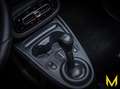 smart forTwo cabrio perfect DCT: BRABUS-AGA|MEDIA|JBL! Braun - thumbnail 14